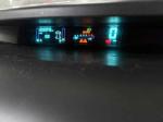 renault-espace-1-9-dci-2004-diesel-1870cc