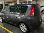 renault-espace-1-9-dci-2004-diesel-1870cc