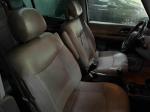 renault-espace-1-9-dci-2004-diesel-1870cc
