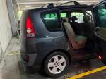 renault-espace-1-9-dci-2004-diesel-1870cc