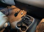 renault-espace-1-9-dci-2004-diesel-1870cc