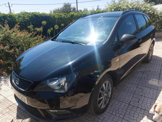 seat-ibiza-1-6-tdi-2015-diesel-1598cc