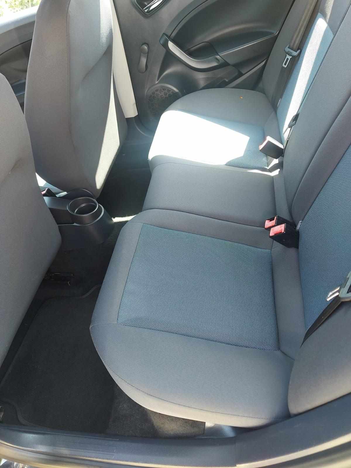 seat-ibiza-1-6-tdi-2015-diesel-1598cc