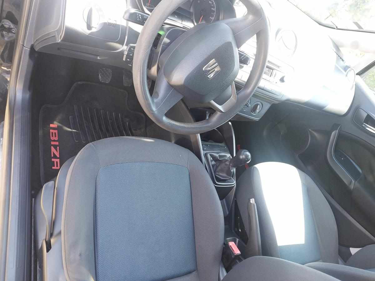 seat-ibiza-1-6-tdi-2015-diesel-1598cc