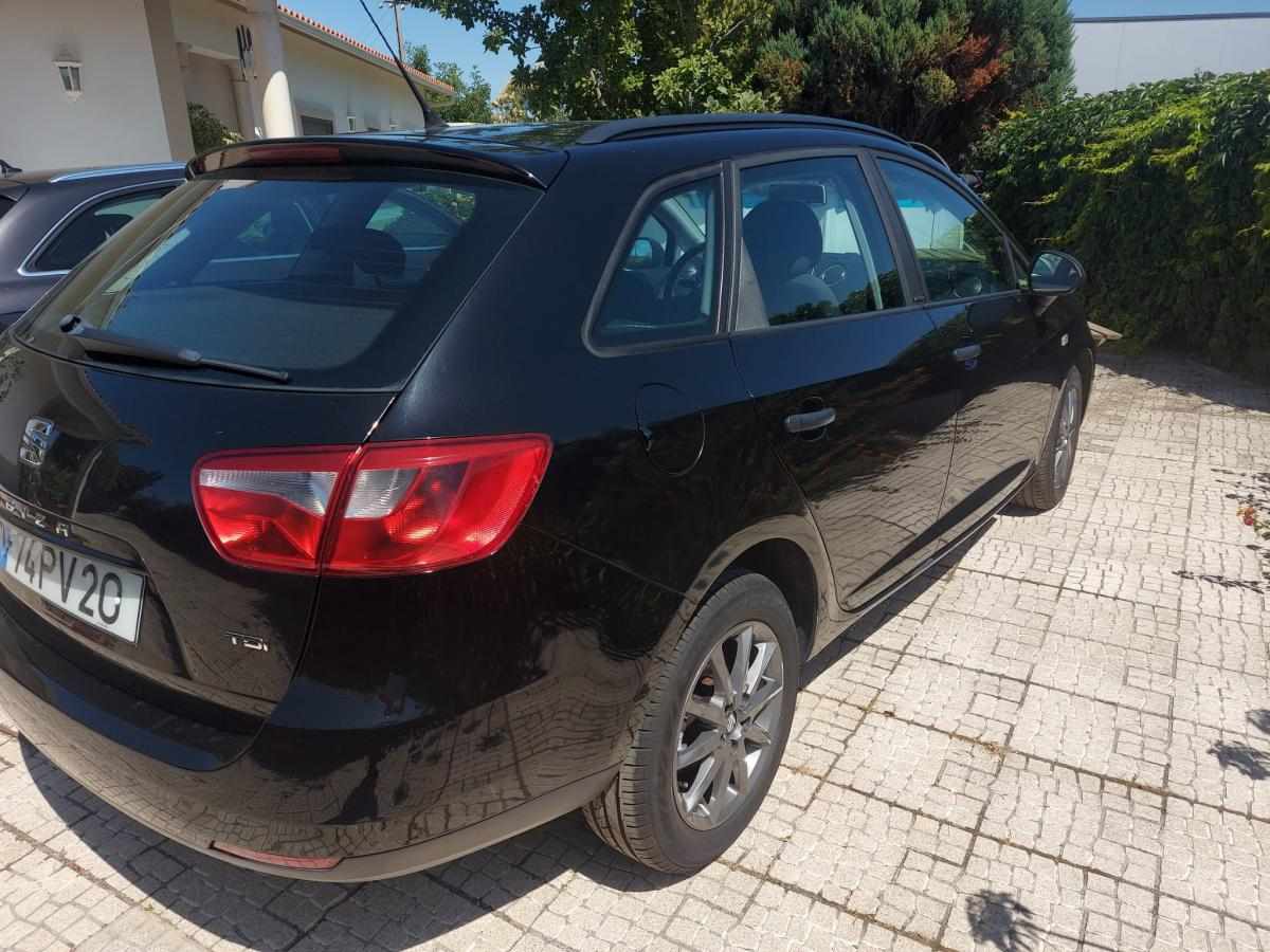seat-ibiza-1-6-tdi-2015-diesel-1598cc