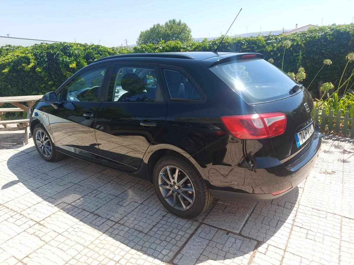 seat-ibiza-1-6-tdi-2015-diesel-1598cc