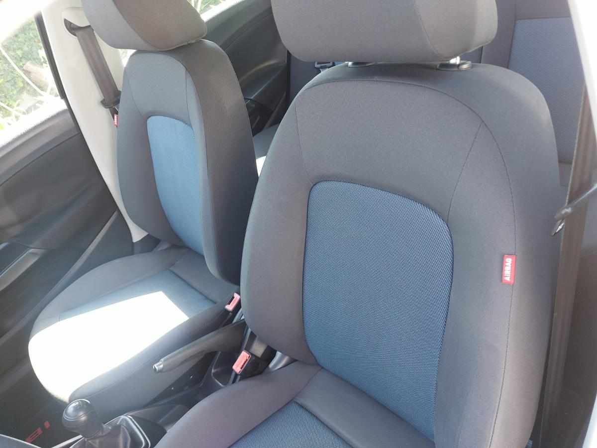 seat-ibiza-1-6-tdi-2015-diesel-1598cc