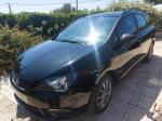 seat-ibiza-1-6-tdi-2015-diesel-1598cc