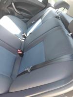 seat-ibiza-1-6-tdi-2015-diesel-1598cc
