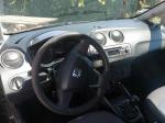 seat-ibiza-1-6-tdi-2015-diesel-1598cc