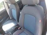 seat-ibiza-1-6-tdi-2015-diesel-1598cc