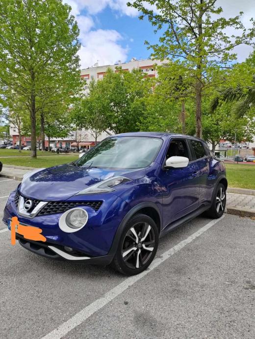 nissan-juke-1-2-dig-t-2015-gasolina-1197cc