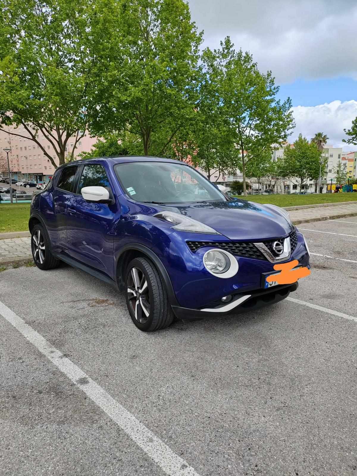 nissan-juke-1-2-dig-t-2015-gasolina-1197cc