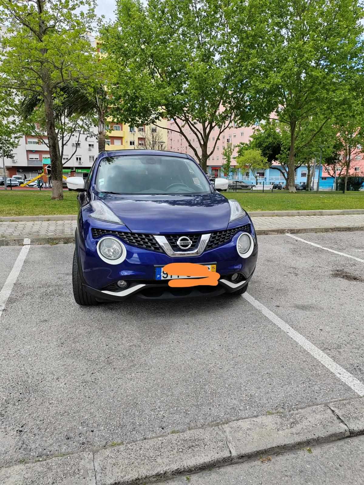 nissan-juke-1-2-dig-t-2015-gasolina-1197cc