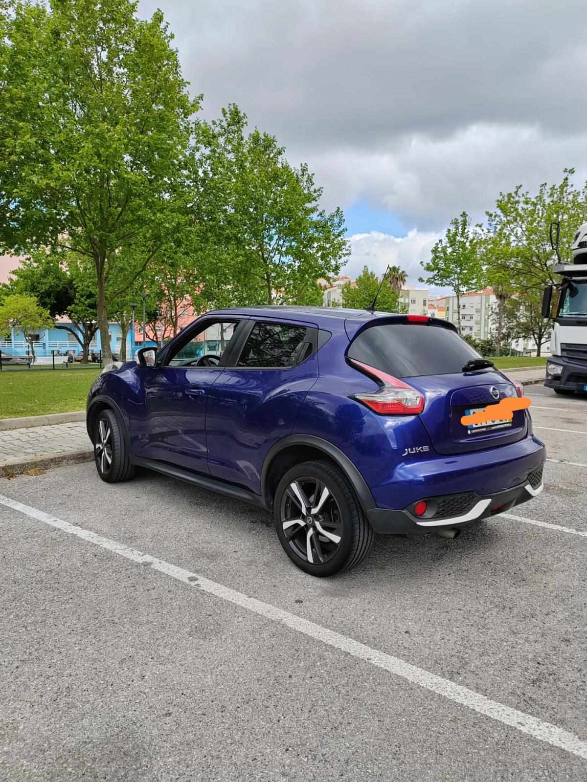 nissan-juke-1-2-dig-t-2015-gasolina-1197cc