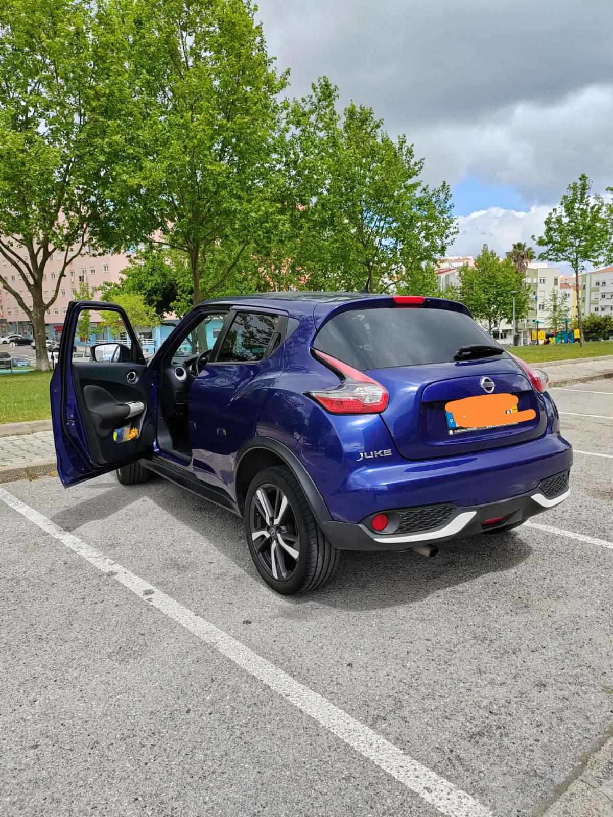 nissan-juke-1-2-dig-t-2015-gasolina-1197cc