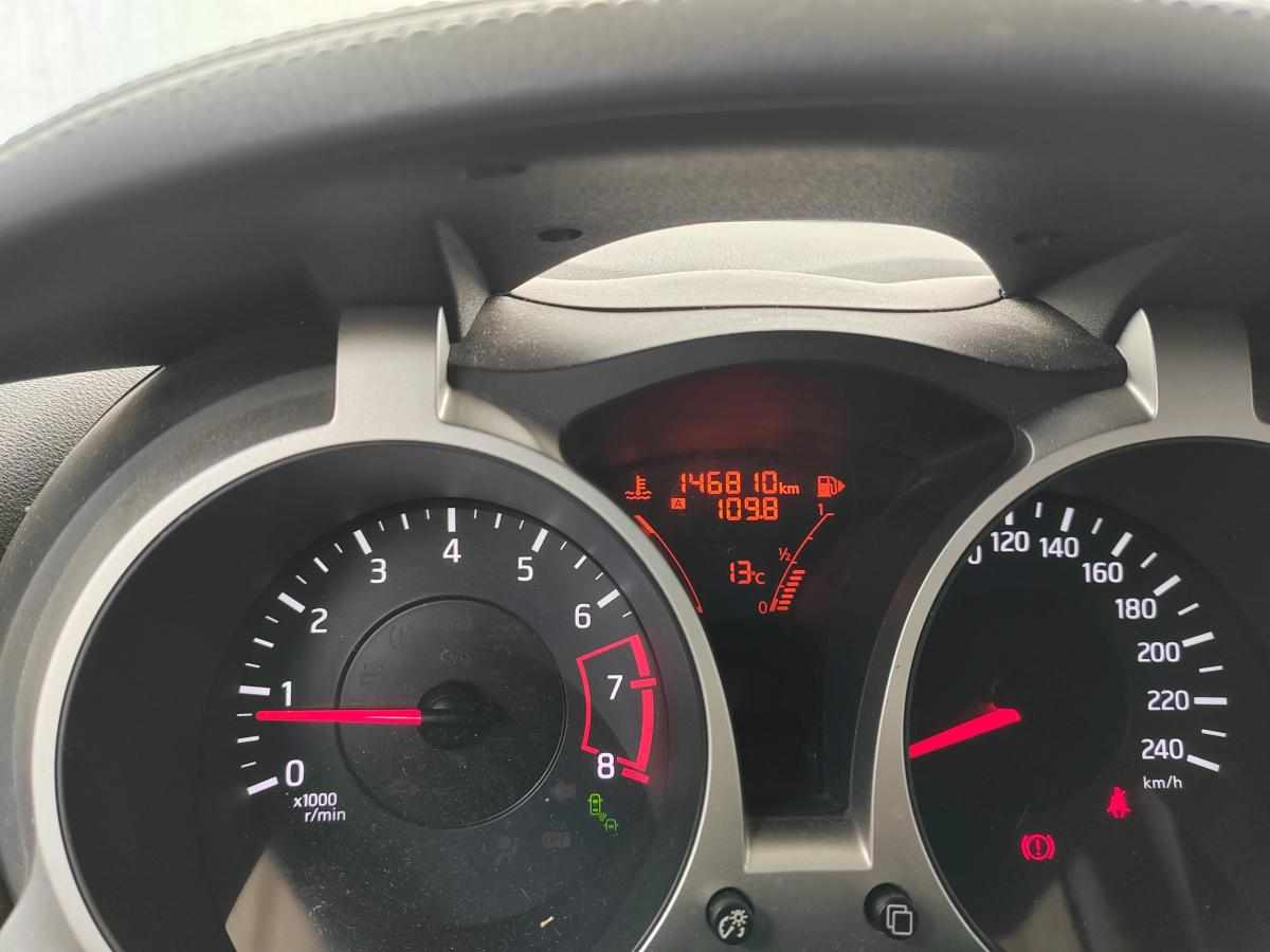 nissan-juke-1-2-dig-t-2015-gasolina-1197cc