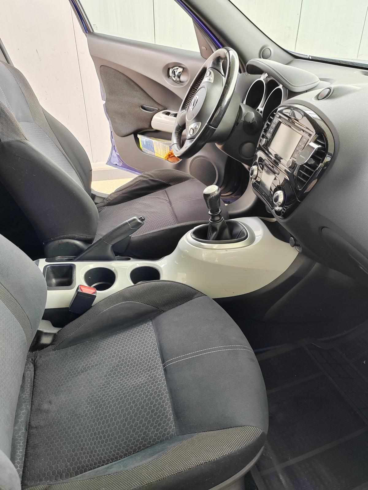 nissan-juke-1-2-dig-t-2015-gasolina-1197cc