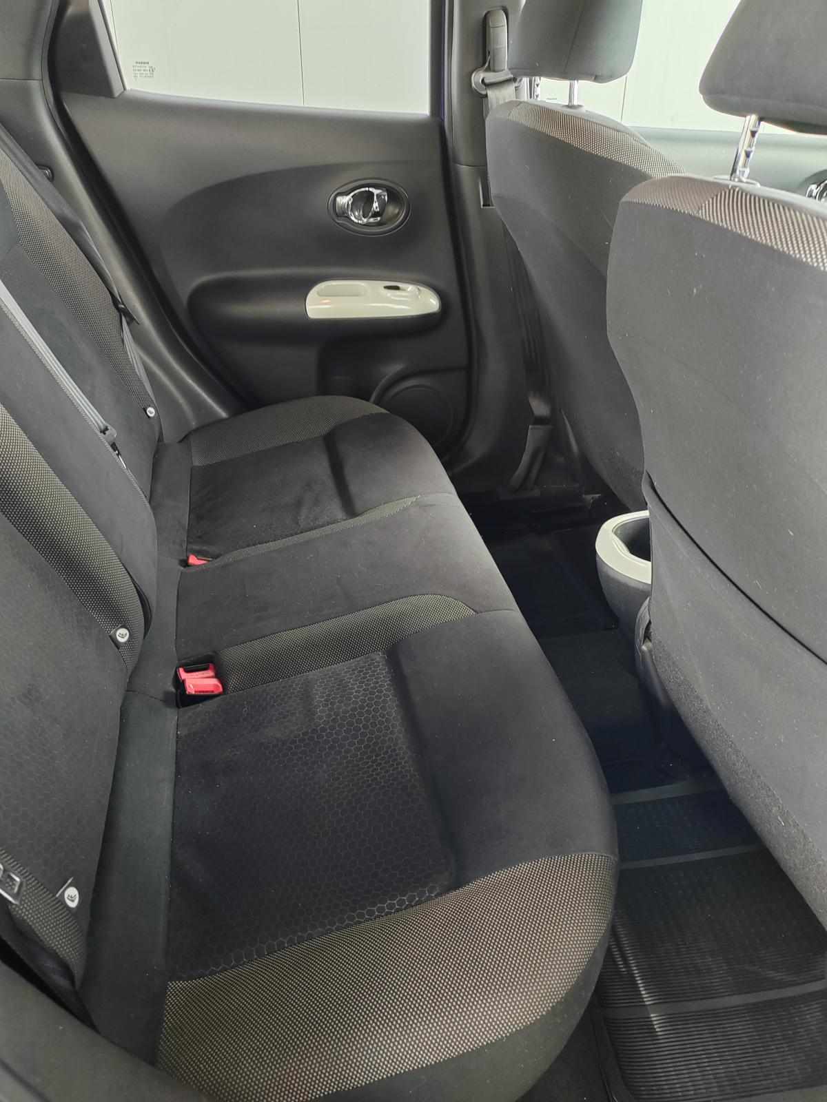 nissan-juke-1-2-dig-t-2015-gasolina-1197cc