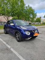 nissan-juke-1-2-dig-t-2015-gasolina-1197cc