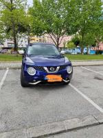 nissan-juke-1-2-dig-t-2015-gasolina-1197cc