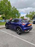 nissan-juke-1-2-dig-t-2015-gasolina-1197cc