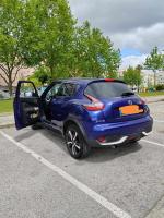 nissan-juke-1-2-dig-t-2015-gasolina-1197cc