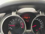 nissan-juke-1-2-dig-t-2015-gasolina-1197cc
