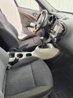nissan-juke-1-2-dig-t-2015-gasolina-1197cc