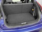 nissan-juke-1-2-dig-t-2015-gasolina-1197cc