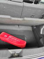 nissan-juke-1-2-dig-t-2015-gasolina-1197cc