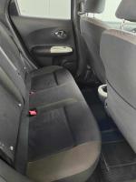 nissan-juke-1-2-dig-t-2015-gasolina-1197cc