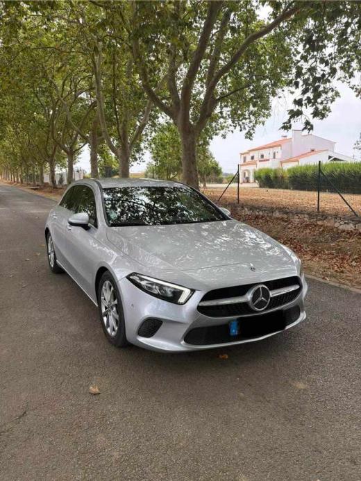 mercedes-benz-classe-a-a-180-d-2018-diesel-1461cc