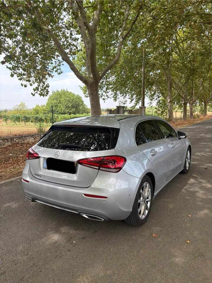 mercedes-benz-classe-a-a-180-d-2018-diesel-1461cc