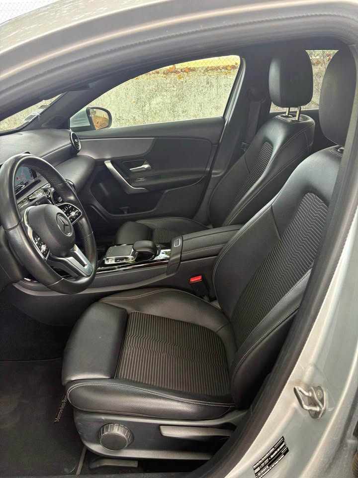mercedes-benz-classe-a-a-180-d-2018-diesel-1461cc