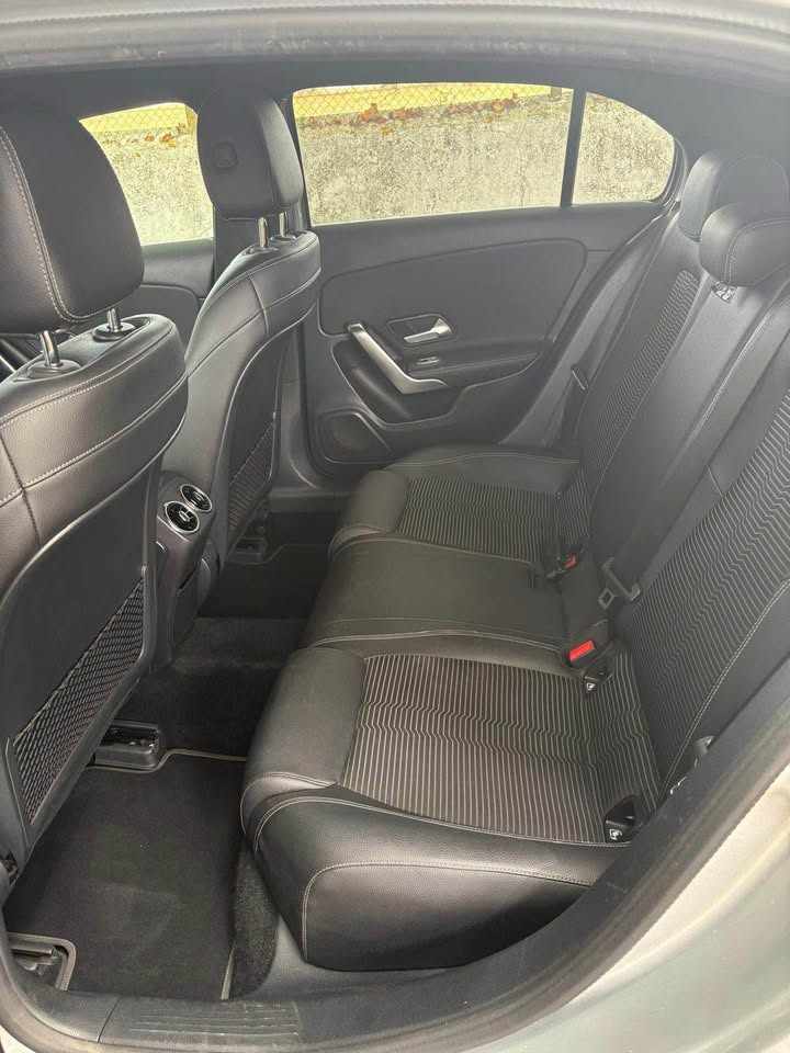 mercedes-benz-classe-a-a-180-d-2018-diesel-1461cc