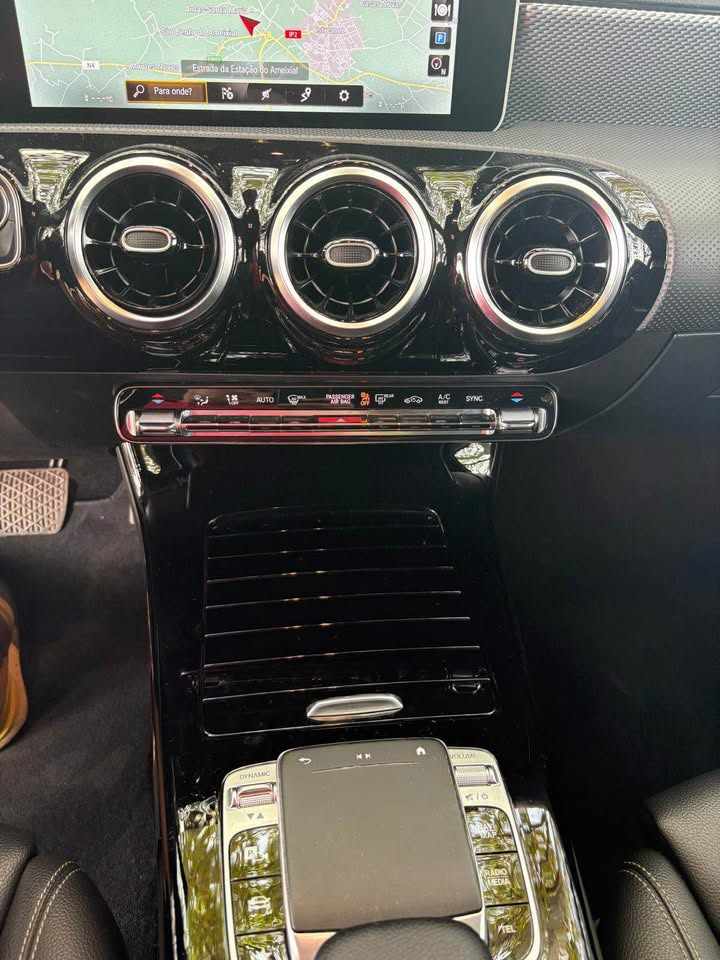 mercedes-benz-classe-a-a-180-d-2018-diesel-1461cc