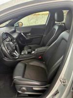 mercedes-benz-classe-a-a-180-d-2018-diesel-1461cc