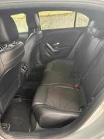 mercedes-benz-classe-a-a-180-d-2018-diesel-1461cc