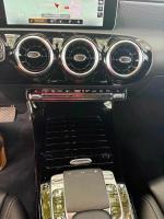 mercedes-benz-classe-a-a-180-d-2018-diesel-1461cc