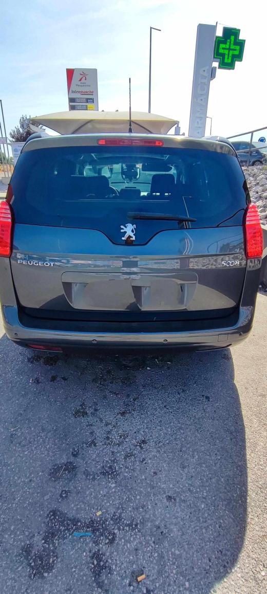peugeot-5008-1-6-e-hdi-fap-2010-diesel-1560cc
