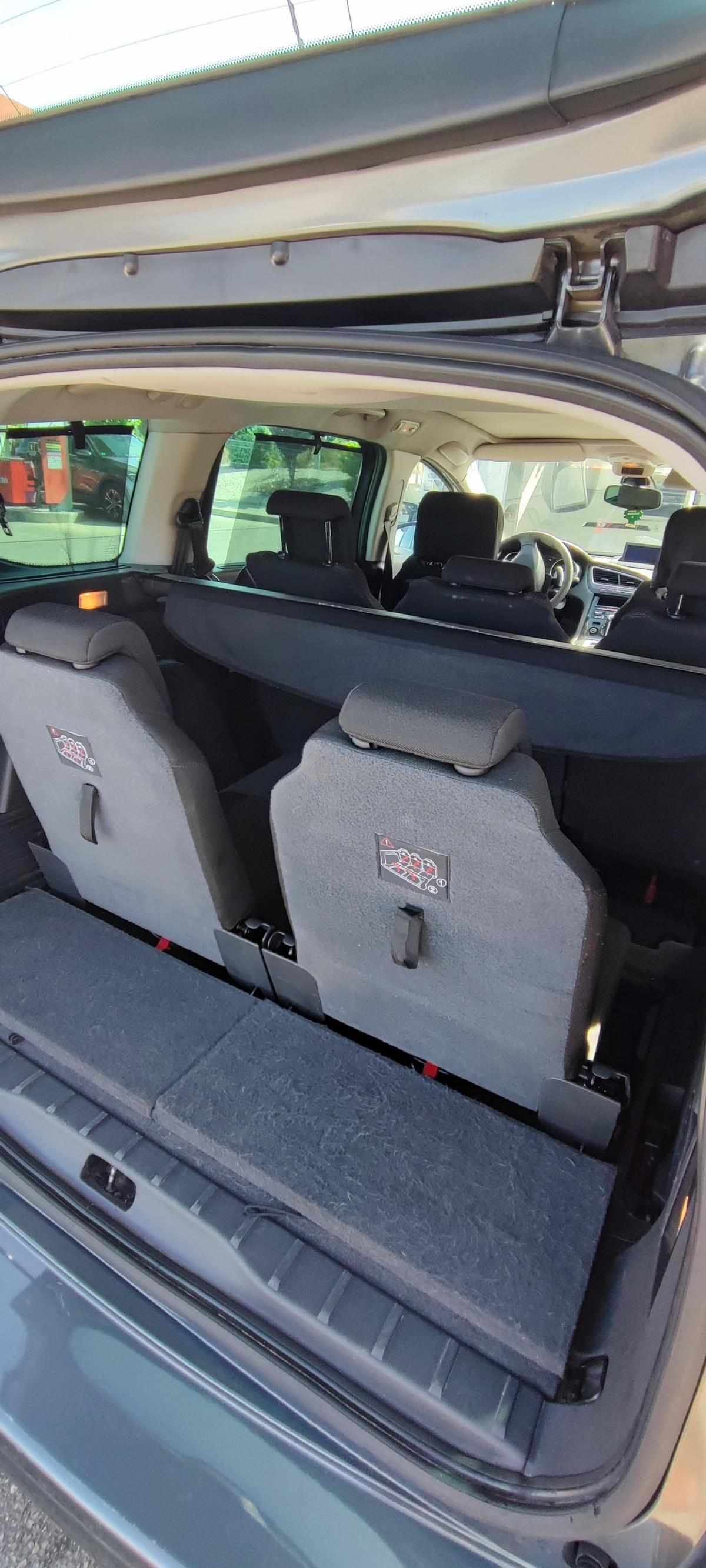 peugeot-5008-1-6-e-hdi-fap-2010-diesel-1560cc