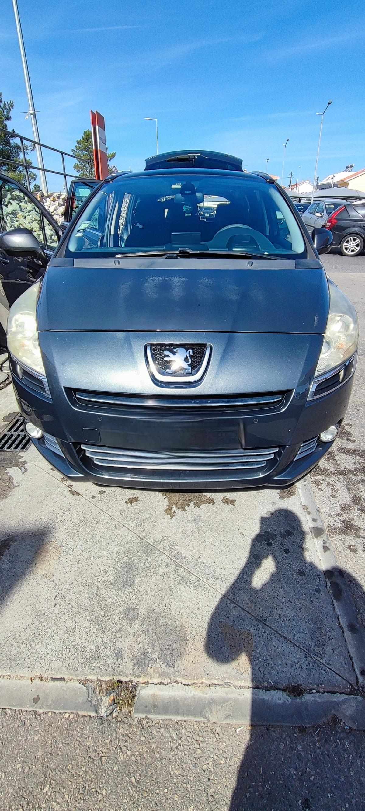 peugeot-5008-1-6-e-hdi-fap-2010-diesel-1560cc