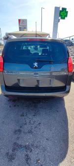 peugeot-5008-1-6-e-hdi-fap-2010-diesel-1560cc