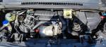 peugeot-5008-1-6-e-hdi-fap-2010-diesel-1560cc