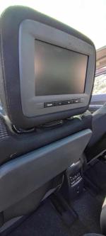 peugeot-5008-1-6-e-hdi-fap-2010-diesel-1560cc