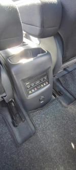 peugeot-5008-1-6-e-hdi-fap-2010-diesel-1560cc