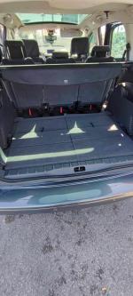 peugeot-5008-1-6-e-hdi-fap-2010-diesel-1560cc