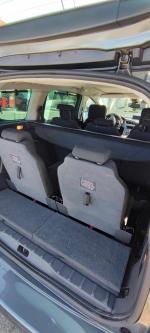 peugeot-5008-1-6-e-hdi-fap-2010-diesel-1560cc