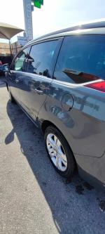 peugeot-5008-1-6-e-hdi-fap-2010-diesel-1560cc